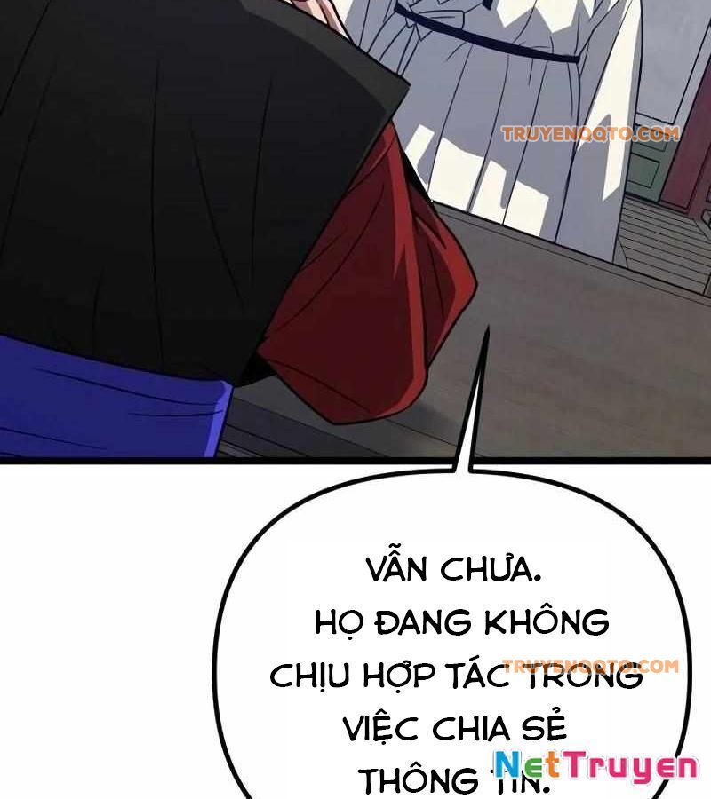 frame-65