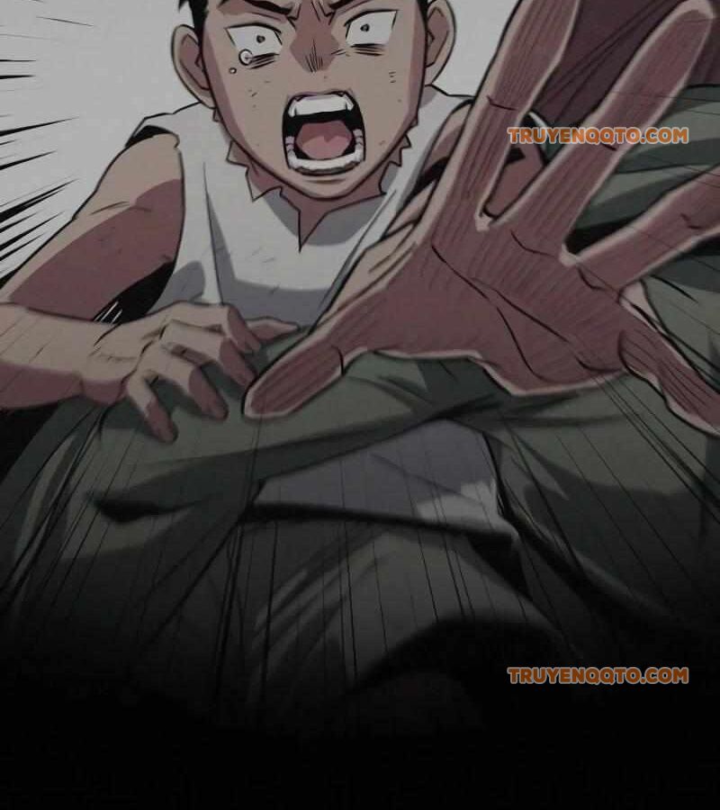 frame-148