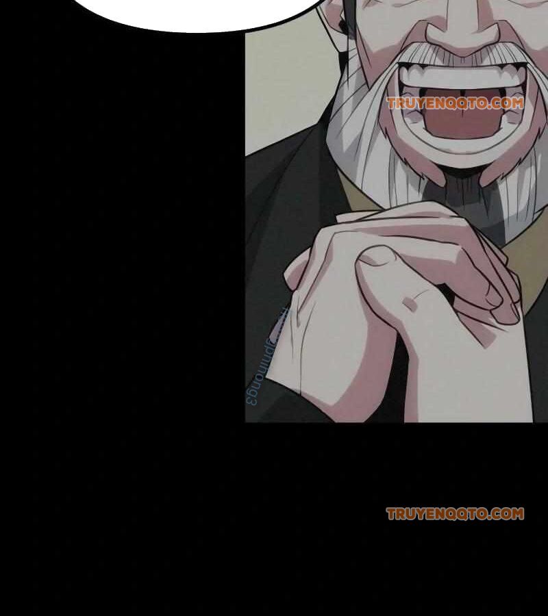 frame-158