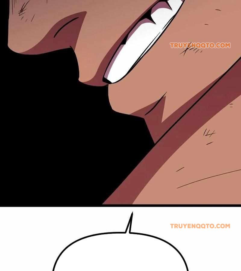 frame-46