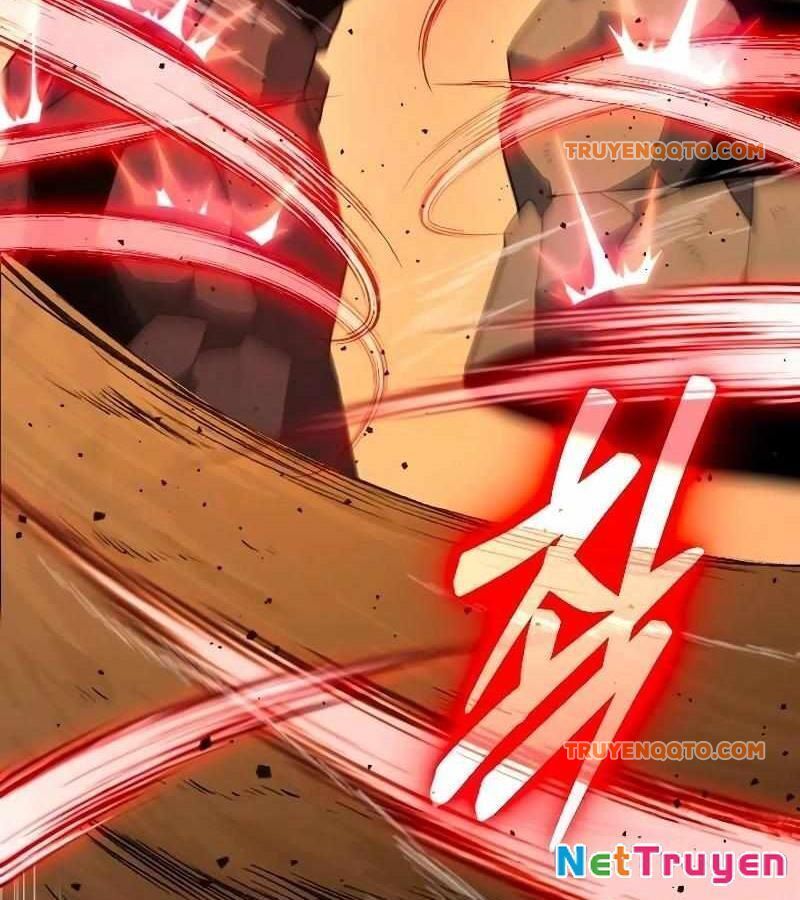 frame-50