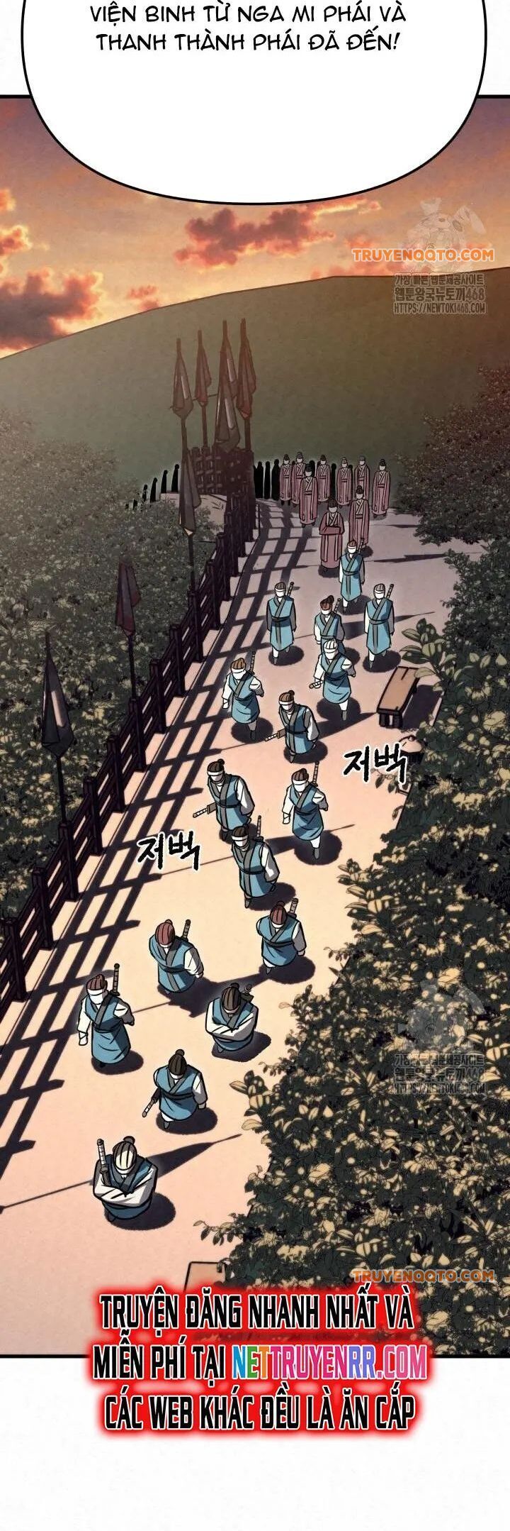 frame-32