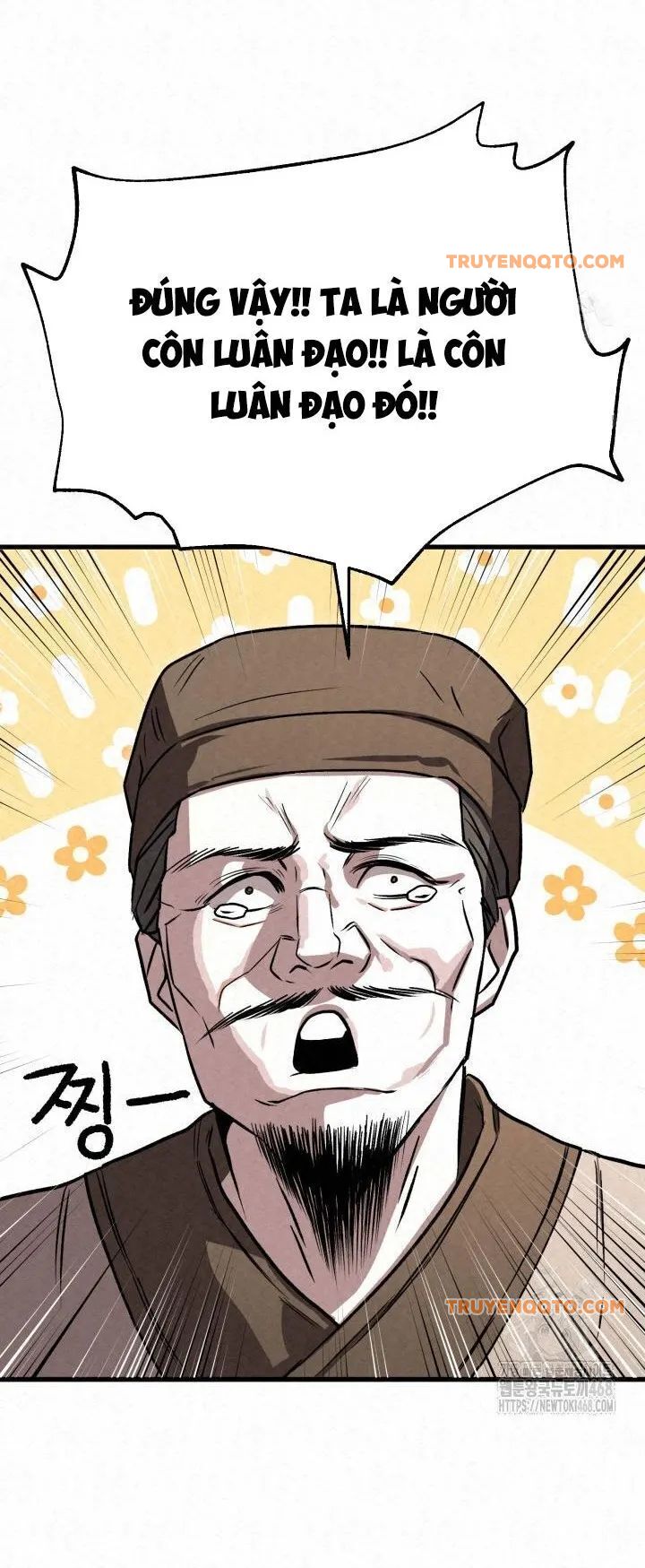 frame-59