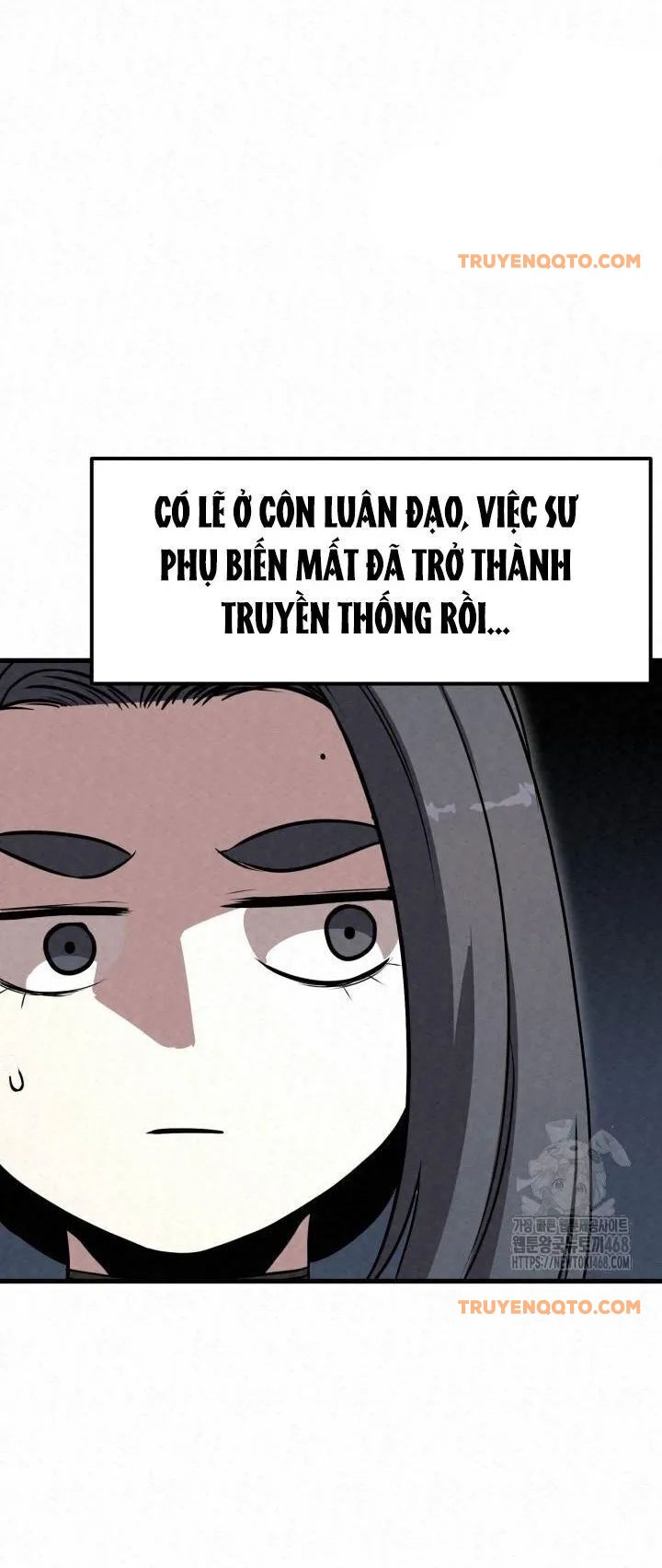 frame-61