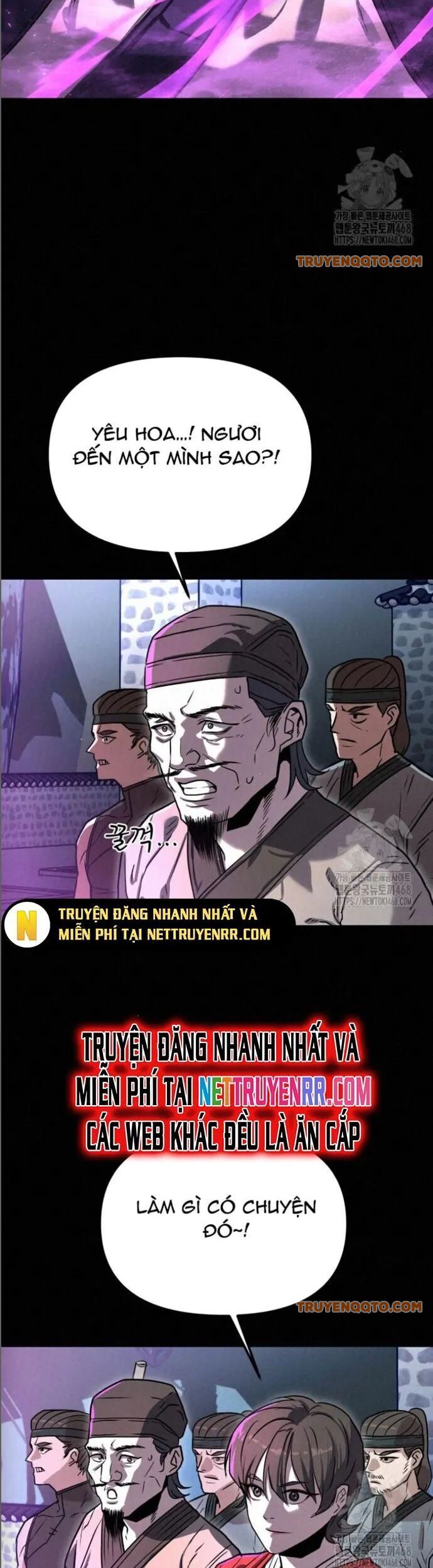 frame-15