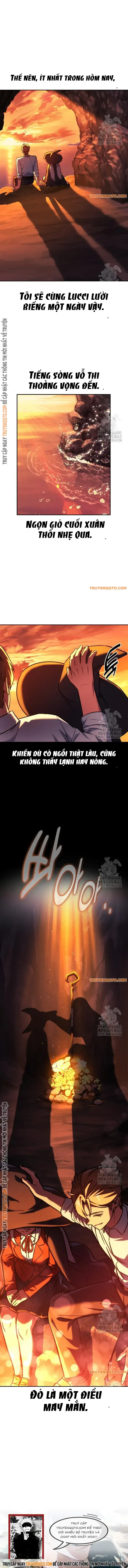 Hướng Dẫn Sinh Tồn Trong Học Viện [Chap 66-68] - Page 24