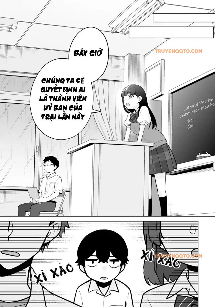 Trang truyện page_24 trong truyện tranh Please Leave Me Alone - Chapter 23 - truyentvn.net