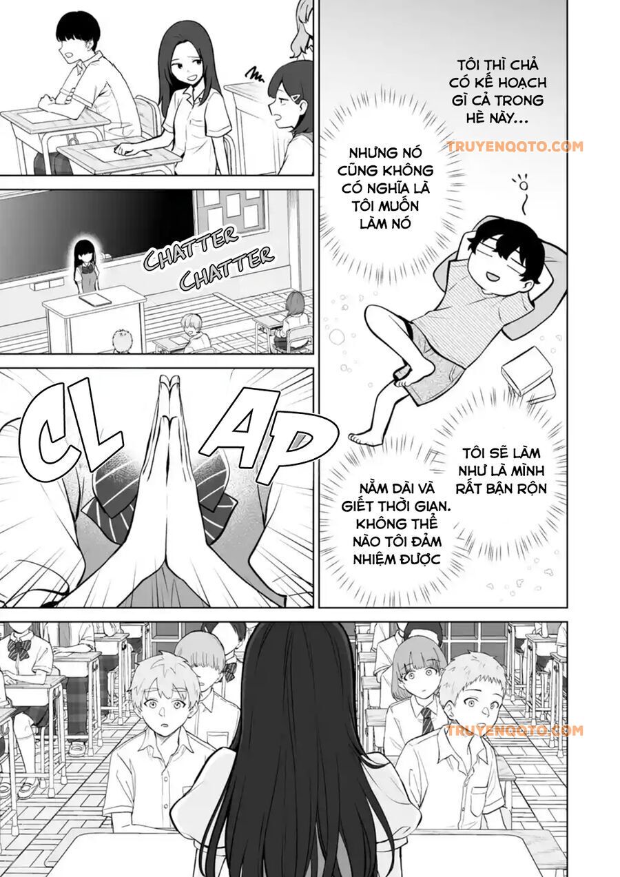 Trang truyện page_28 trong truyện tranh Please Leave Me Alone - Chapter 23 - truyentvn.net