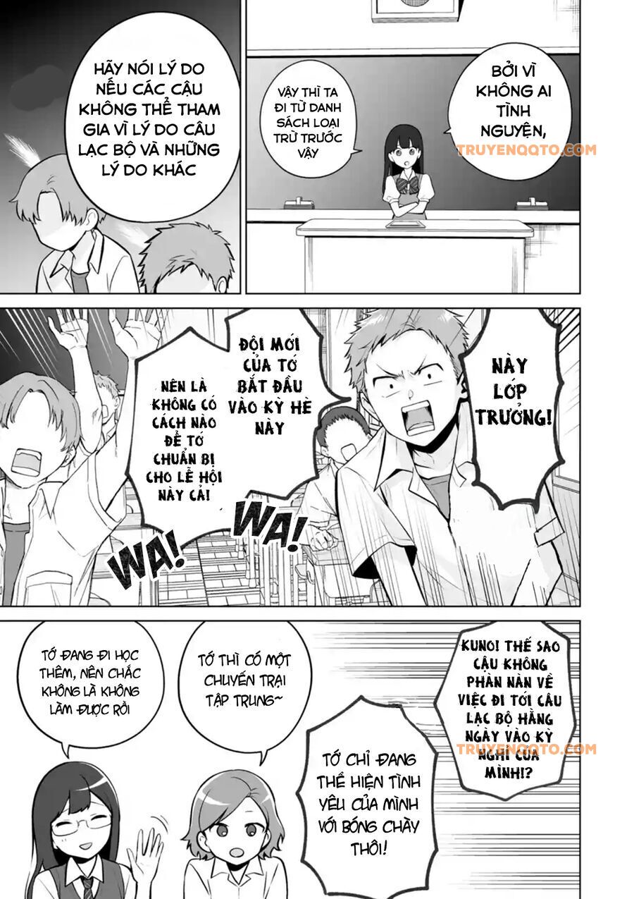 Trang truyện page_30 trong truyện tranh Please Leave Me Alone - Chapter 23 - truyentvn.net