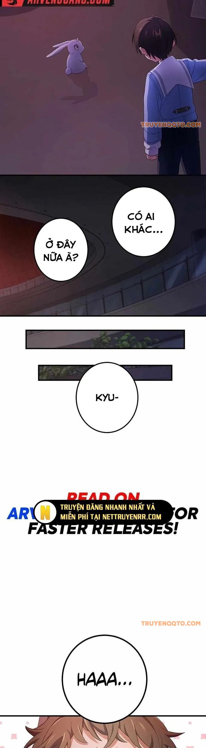 Quỷ Ấn [Chap 45-48] - Page 32