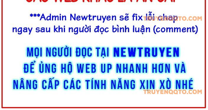 Ta Là Đại Thần Tiên [Chap 790-791] - Page 4