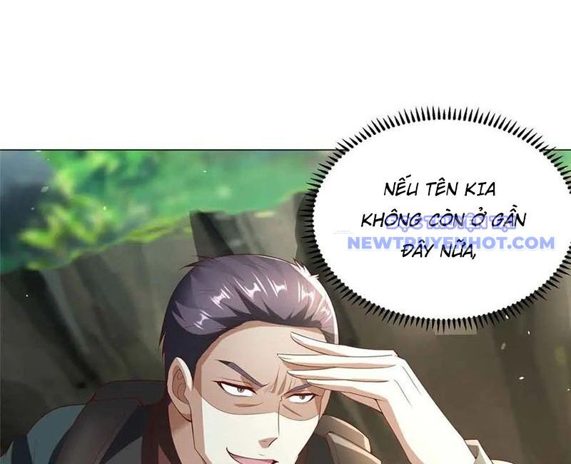 Tân Cực Phẩm Toàn Năng Cao Thủ [Chap 114-120] - Page 14