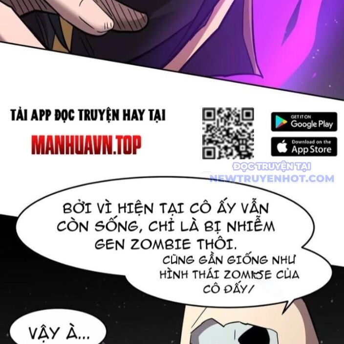 Cương Thi Tiên Sinh [Chap 149-151] - Page 84