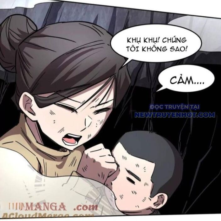 Cương Thi Tiên Sinh [Chap 149-151] - Page 88