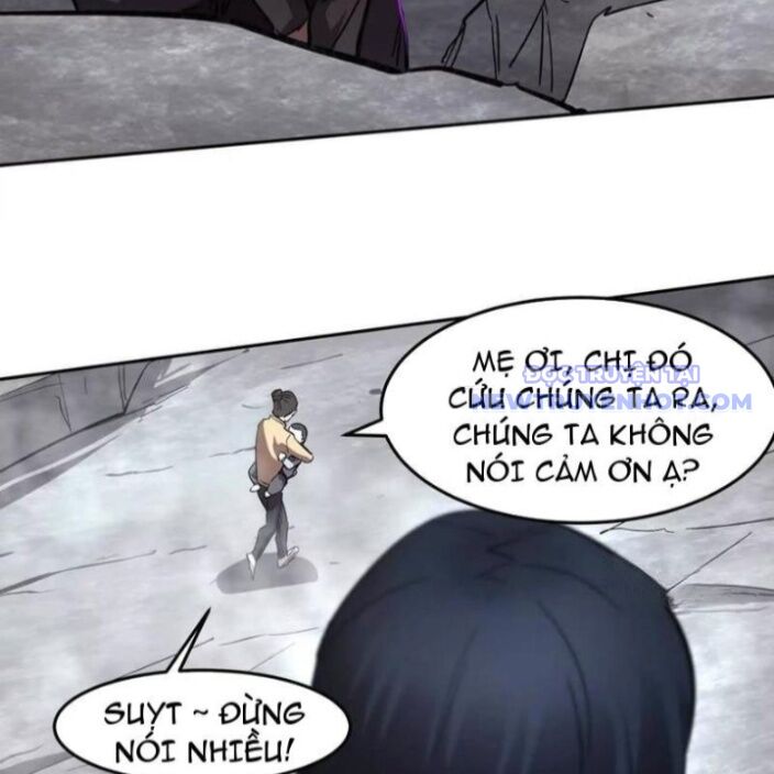 Cương Thi Tiên Sinh [Chap 149-151] - Page 93