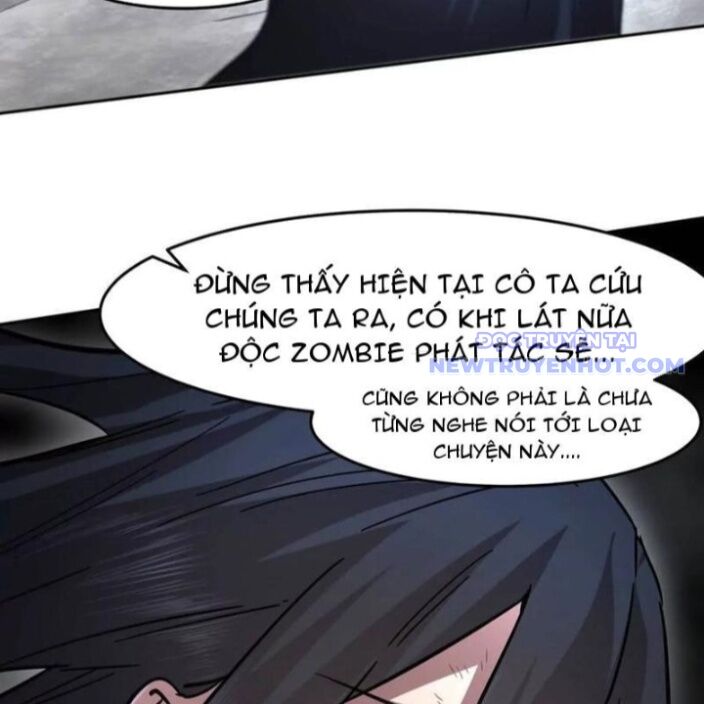 Cương Thi Tiên Sinh [Chap 149-151] - Page 94