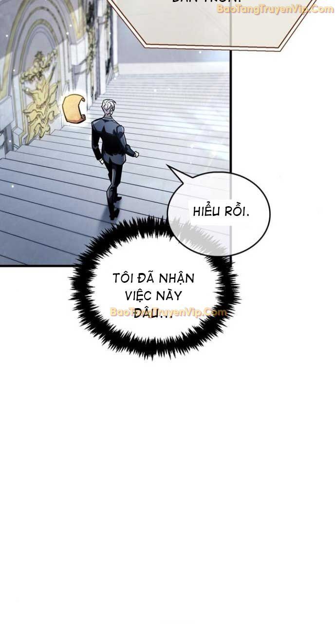 Người Chơi Che Giấu Quá Khứ [Chap 60-61] - Page 52