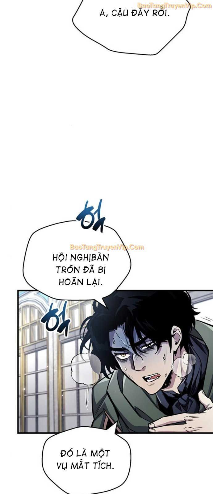 Người Chơi Che Giấu Quá Khứ [Chap 60-61] - Page 55