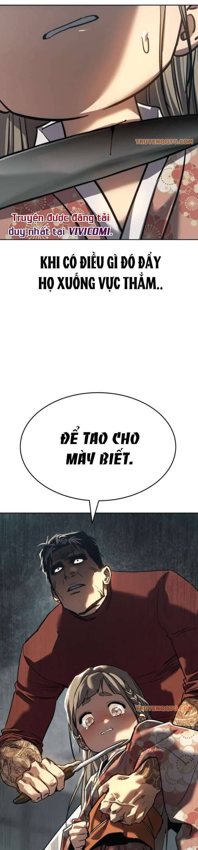 Luật Thanh Niên [Chap 42] - Page 1