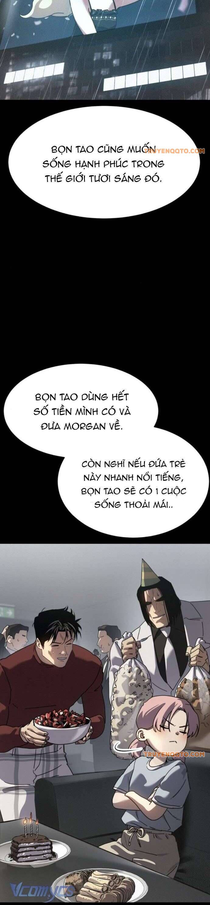 Luật Thanh Niên [Chap 42] - Page 13