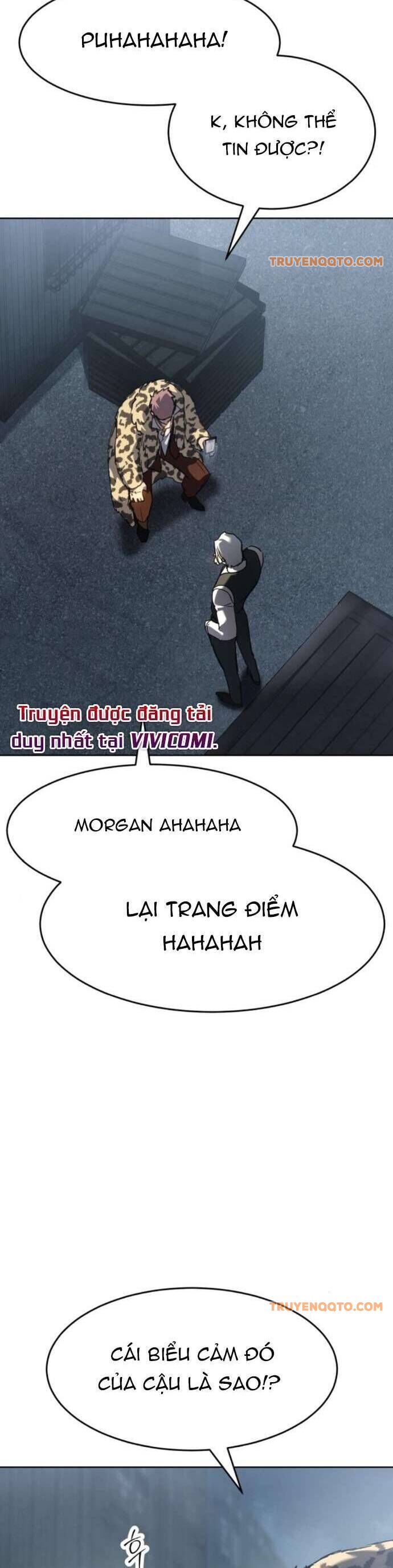 Luật Thanh Niên [Chap 42] - Page 44