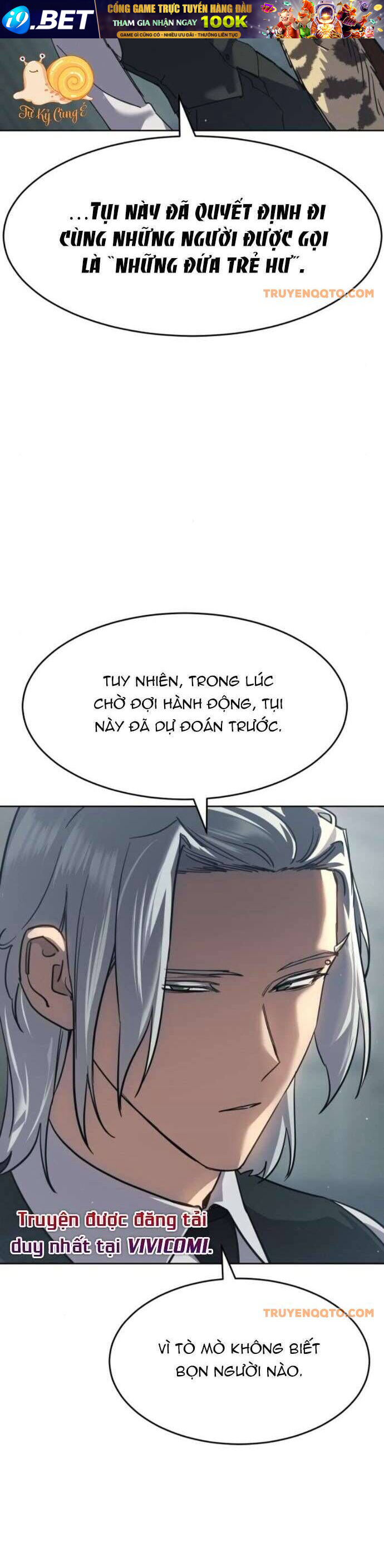 Luật Thanh Niên [Chap 42] - Page 47