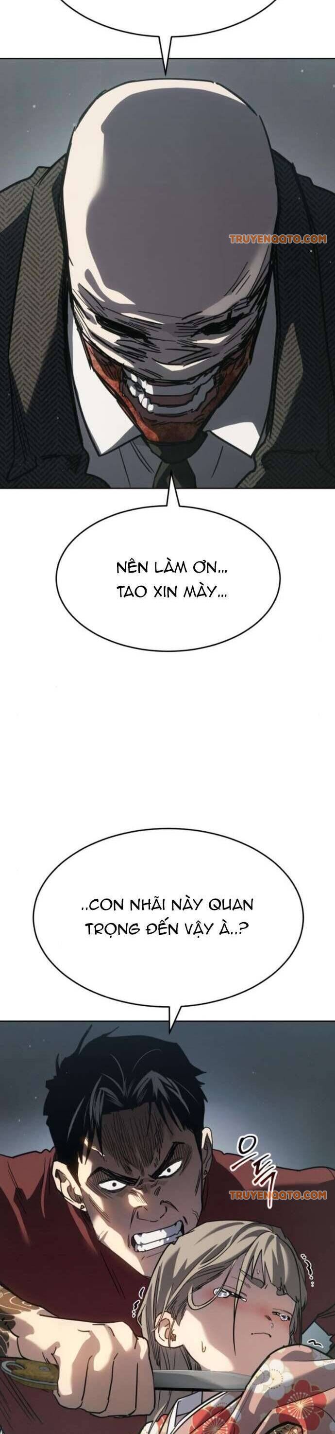 Luật Thanh Niên [Chap 42] - Page 5