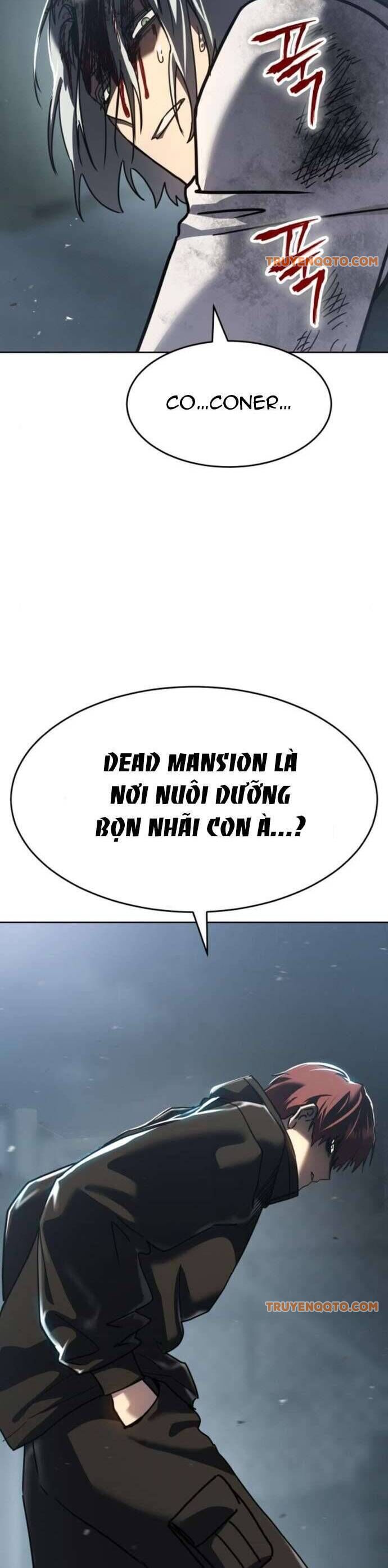 Luật Thanh Niên [Chap 42] - Page 68