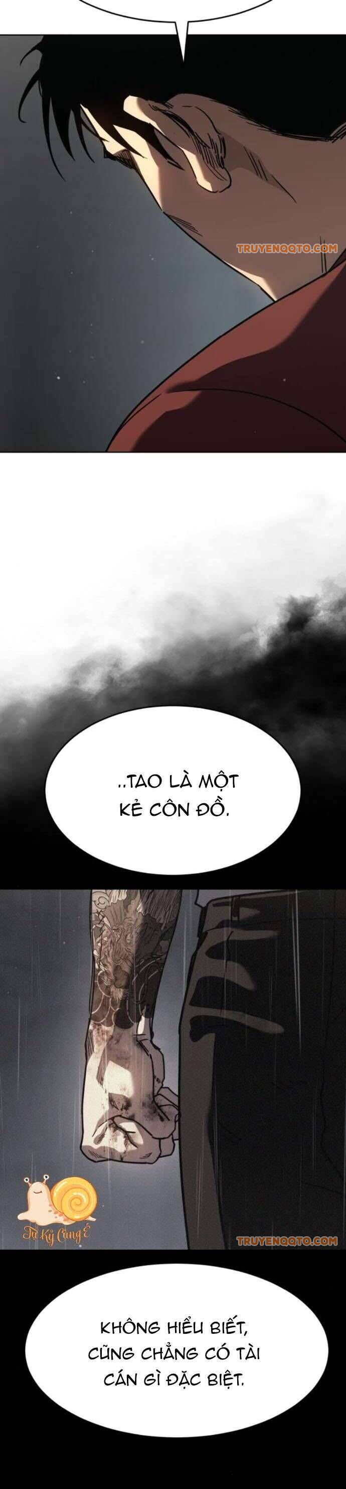 Luật Thanh Niên [Chap 42] - Page 9