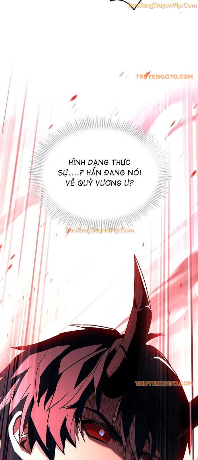 Huyền Thoại Giáo Sĩ Trở Lại [Chap 166] - Page 44