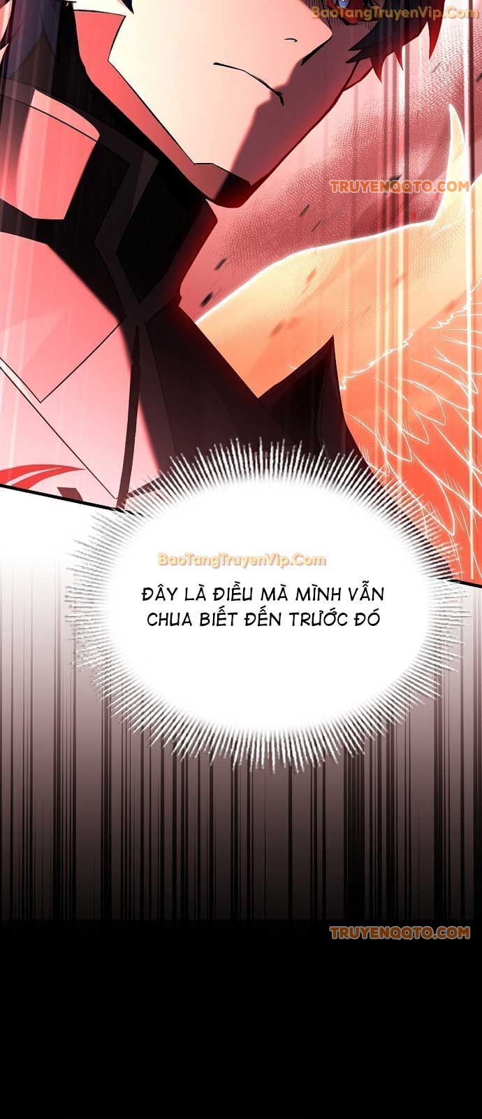 Huyền Thoại Giáo Sĩ Trở Lại [Chap 166] - Page 45