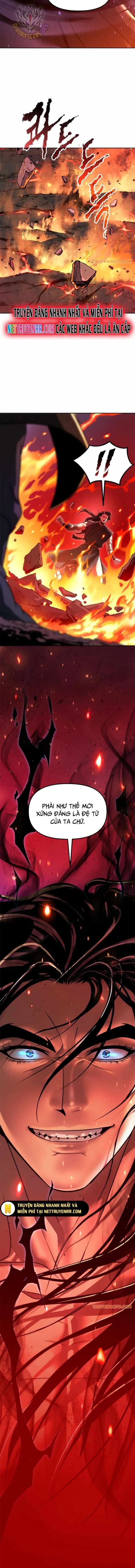 Ma Đạo Chuyển Sinh Ký [Chap 109] - Page 24