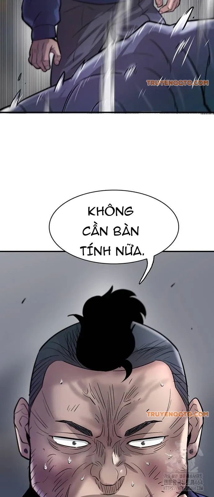 Bù Nhìn [Chap 91-92.1] - Page 13