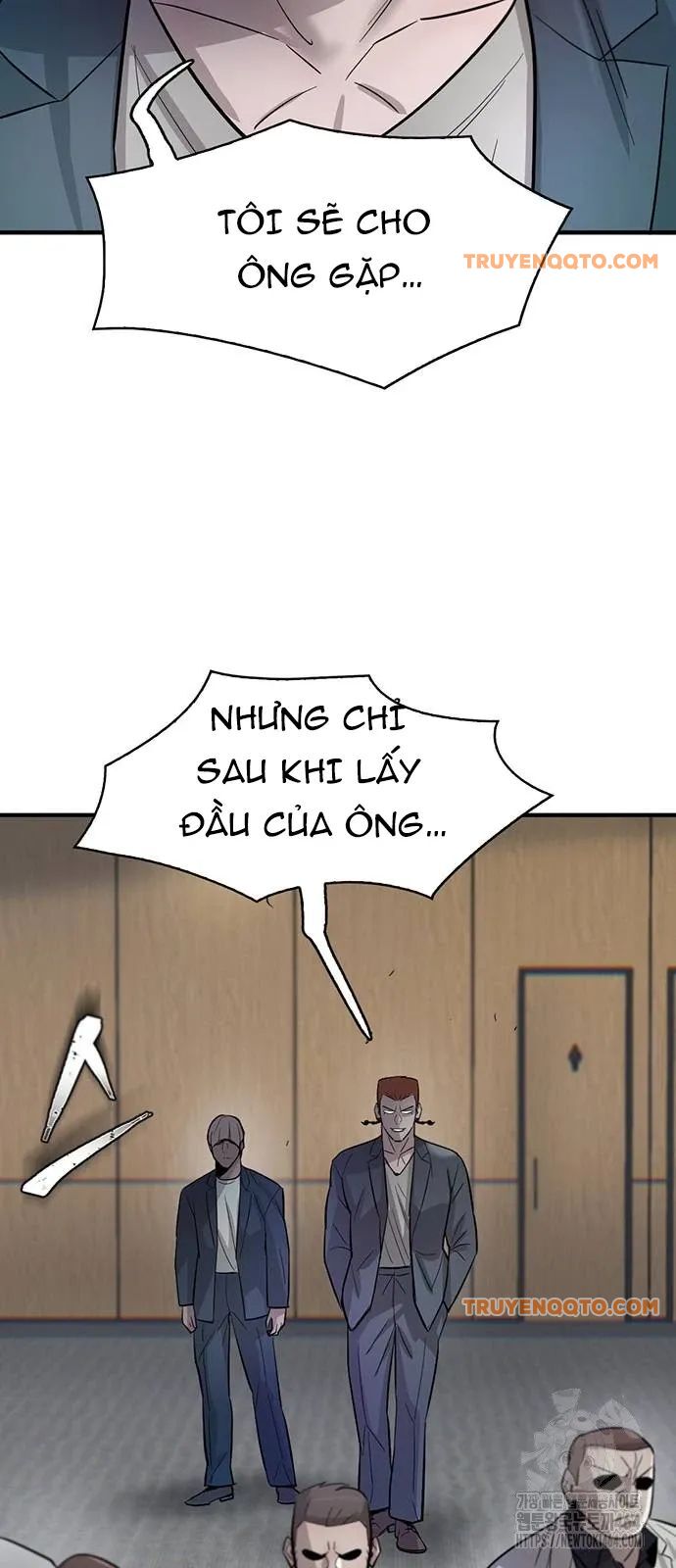 Bù Nhìn [Chap 91-92.1] - Page 48