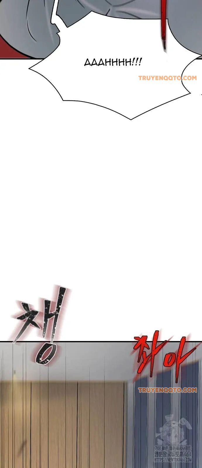 Bù Nhìn [Chap 91-92.1] - Page 81