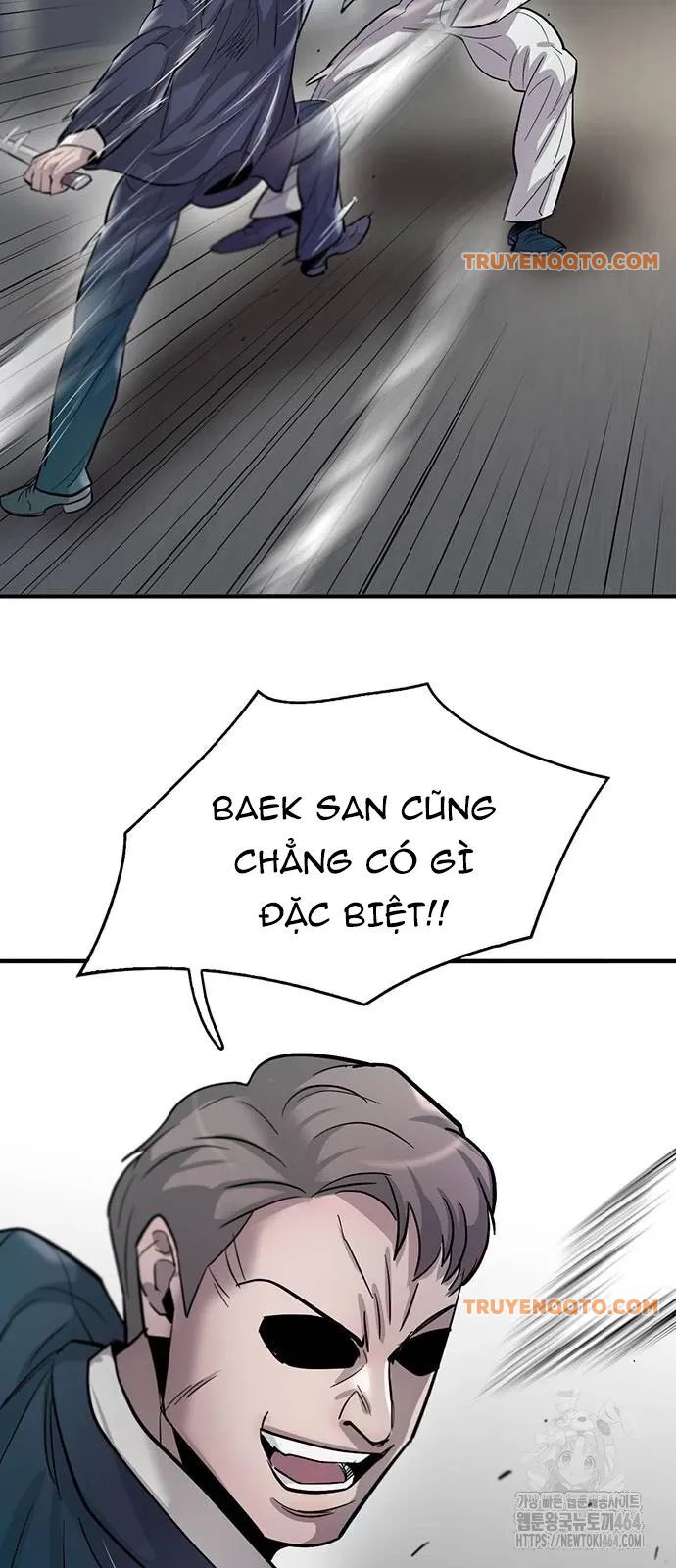 Bù Nhìn [Chap 91-92.1] - Page 84