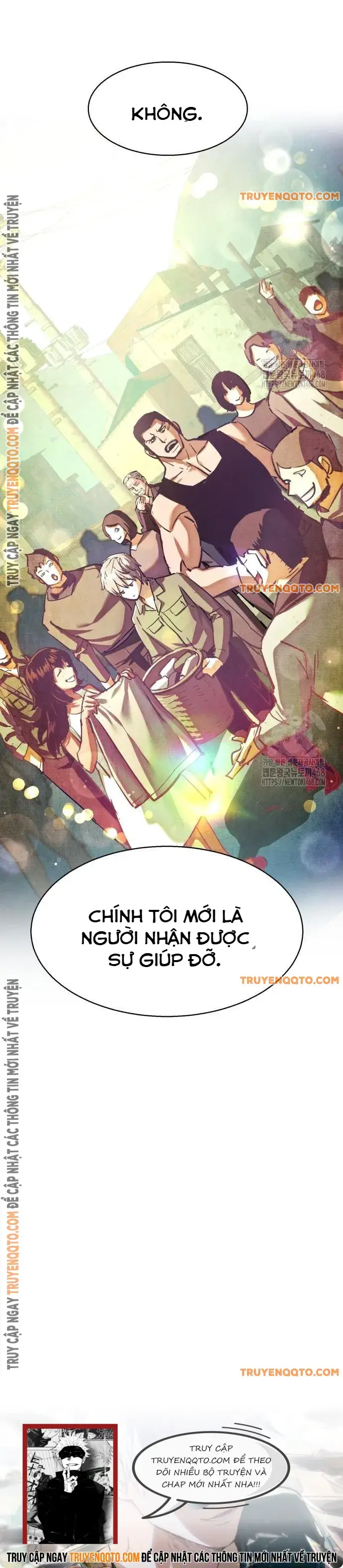 Bạn Học Của Tôi Là Lính Đánh Thuê [Chap 214-228] - Page 17