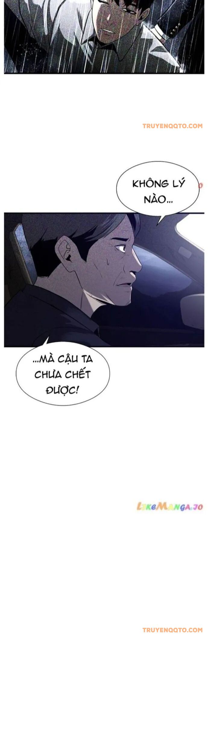 Hoá Thân Thành Cá [Chap 58-60] - Page 43