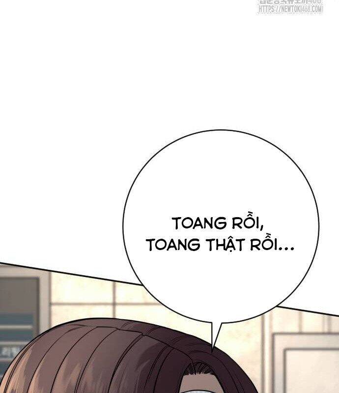 Cảnh Sát Báo Thù [Chap 82-87] - Page 106