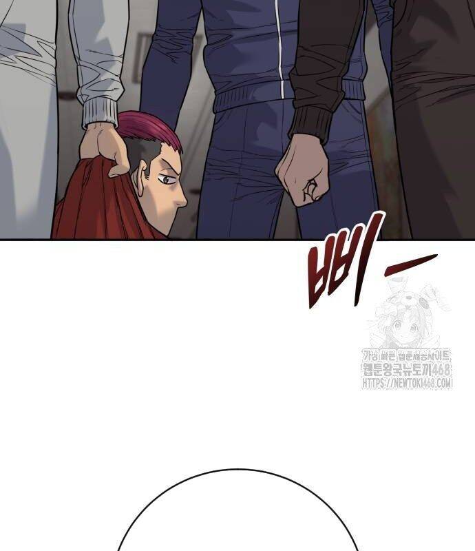 Cảnh Sát Báo Thù [Chap 82-87] - Page 116