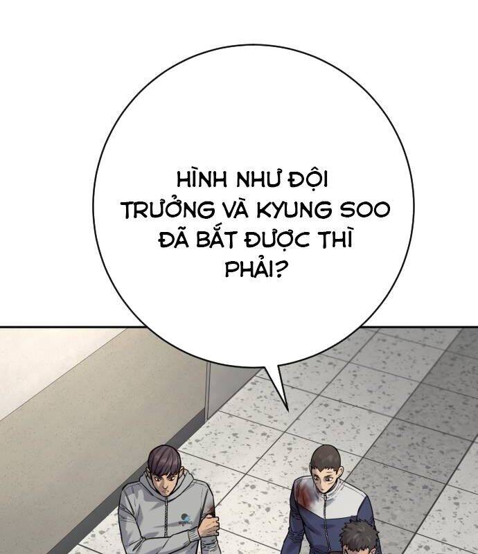 Cảnh Sát Báo Thù [Chap 82-87] - Page 119