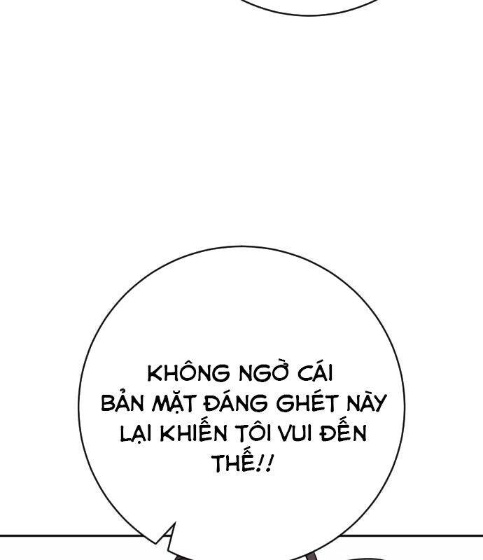 Cảnh Sát Báo Thù [Chap 82-87] - Page 129