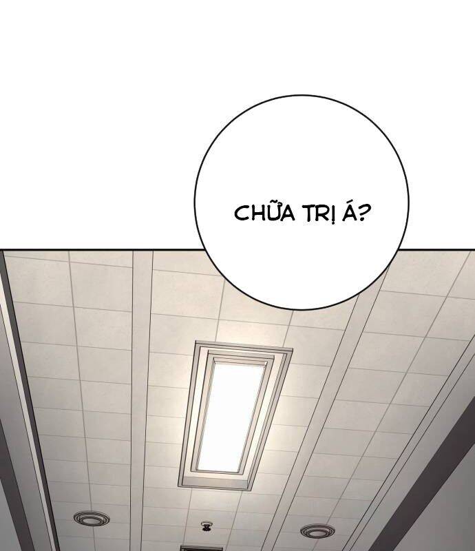 Cảnh Sát Báo Thù [Chap 82-87] - Page 133