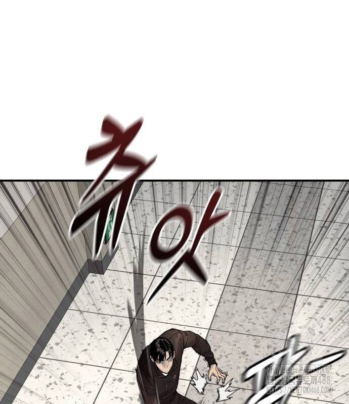 Cảnh Sát Báo Thù [Chap 82-87] - Page 22