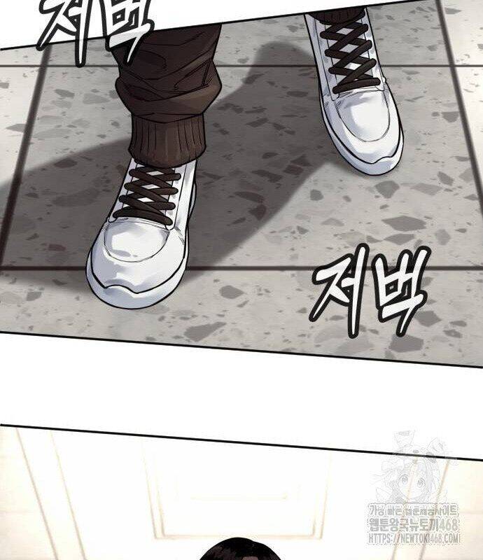 Cảnh Sát Báo Thù [Chap 82-87] - Page 56