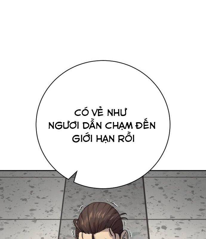 Cảnh Sát Báo Thù [Chap 82-87] - Page 60