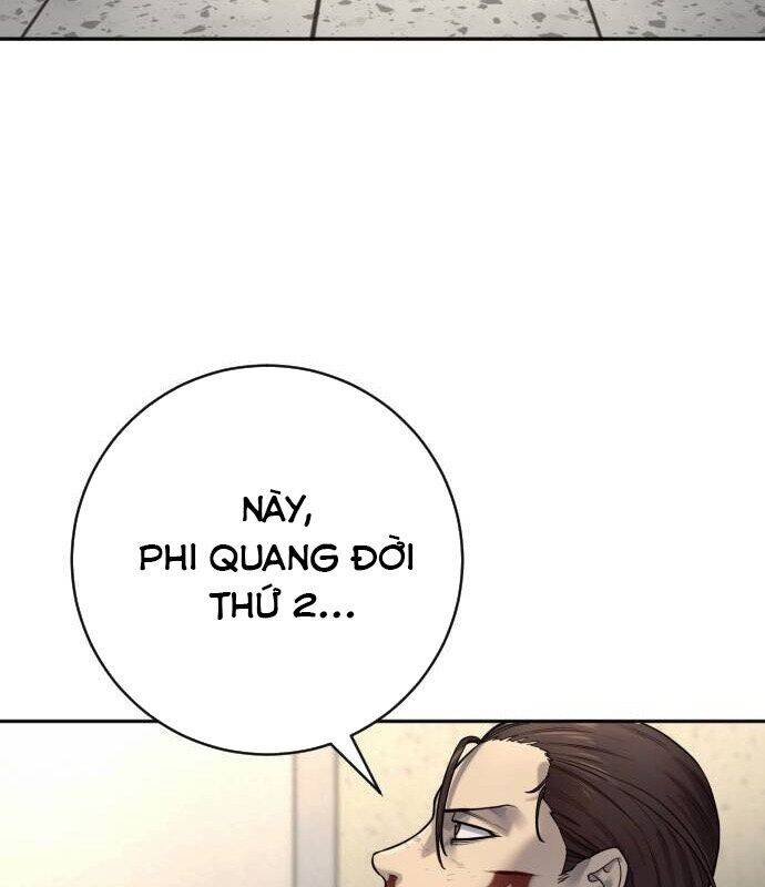 Cảnh Sát Báo Thù [Chap 82-87] - Page 66