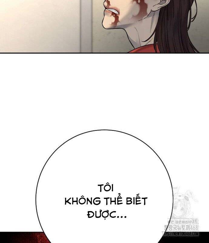 Cảnh Sát Báo Thù [Chap 82-87] - Page 67