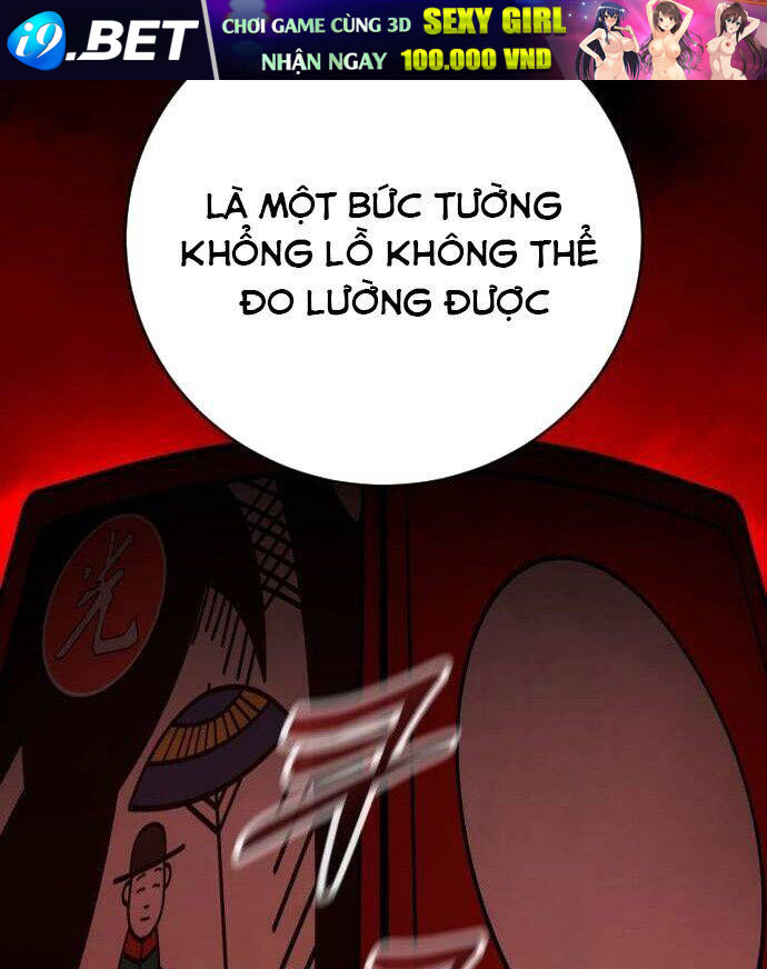 Cảnh Sát Báo Thù [Chap 82-87] - Page 72