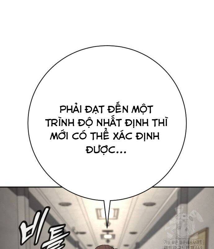 Cảnh Sát Báo Thù [Chap 82-87] - Page 76